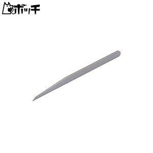 �E�F�[�u �z�r�[�c�[���V���[�Y HG�}�C�N���`�[���P�i�i�n��0.15mm�j �z�r�[�p�H�� HT-548 ��������