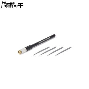 EF[u zr[c[V[Y HG}CN`[Zbg n4{+Obv/ vfpH HT556 