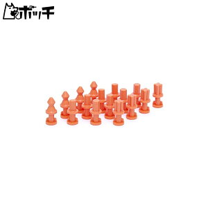 EF[u VR[S^p z[h&KCh_{s L/IW zr[pH CS-021 