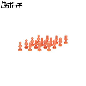 EF[u VR[S^p z[h&KCh_{s M/IW zr[pH CS-022 