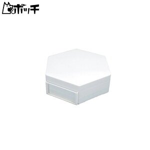 EF[u fBXvC Zpx[X (zCg) LN^[fΉ vX`bN ^Cgpt[t W100×H30mm KF-022 fBXvCpANZT 