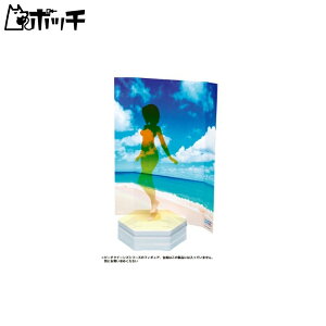 r[`NC[Ypgx[XZbg (NONXP[ ABSi) 