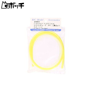 ACG VR`[u SP.FZbg (N[/CG[) 63622 