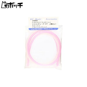 ACG VR`[u SP.FZbg (N[/sN) 63682 