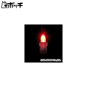 Pxd`LED(ԐFE8mmE12Vp) 