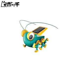GLbg Jzbp[ JS-6213 