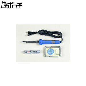 GLbg͂񂾂ăZbg dqH TL-25 