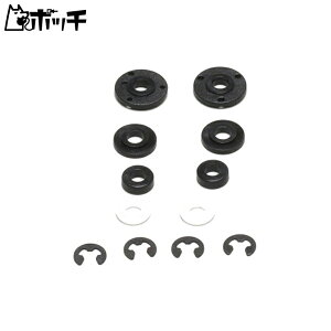 ABC HOBBY _p[yAZbg 40567 