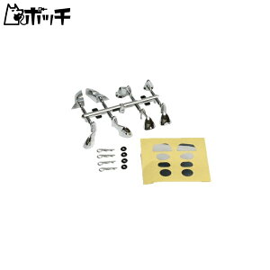 ABC HOBBY NVbN~[Zbg (bLdl) 66201 