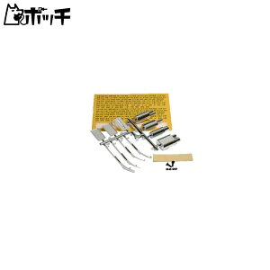 ABC HOBBY }t[ECp[Zbg (bLdl) 66203 