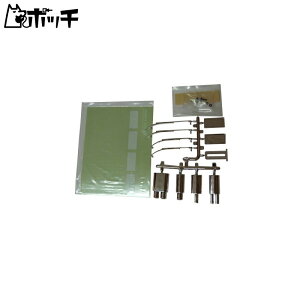 ~io[v[gZbg (bLdl) 66220 