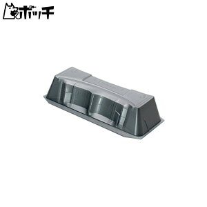 ABC HOBBY ̋Z1 (VGCeB[) 66802 