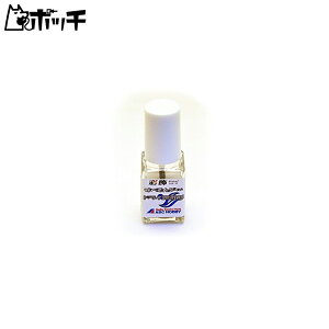 ABCzr[ ׂ鏁 ׂW~(hC^Cv) (069061) WR h GCr[V[zr[ 