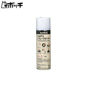 AeR uԐڒܗp di Xv[vC}[ 100ml 