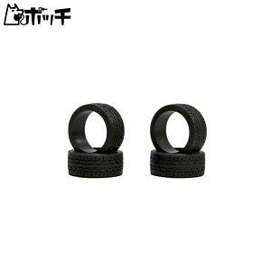 ~jbc [VOWA^C 30° MZW37-30 