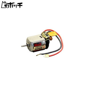  XSPEED~jbc[^[ V (2.4GHz/ICSΉ) WRpp[c MZW301 