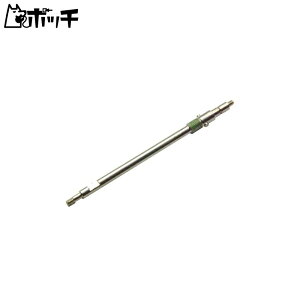  `^{[ftVtg (MR-02LM/03LM) WRpp[c MZW304 