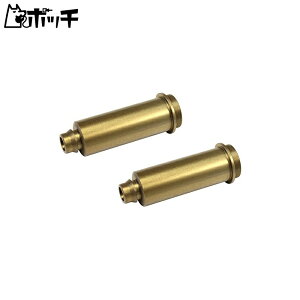  xxbgR[grbO_p[P[X (L/L=61/2pcs) WRpp[c IF346-01V 