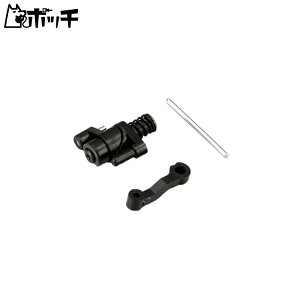 T[{ZCo[AbZu[ (MR-03) WRpp[c MZ405 