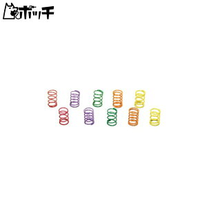 tgXvOZbg (MR-03) MZW401 