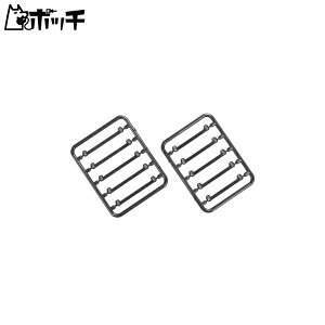  ZbeBO^CbhZbg (MR-03) WRpp[c MZW402 