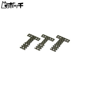  J[{TXv[gZbg (RM/HMp/MR-03) WRpp[c MZW404 