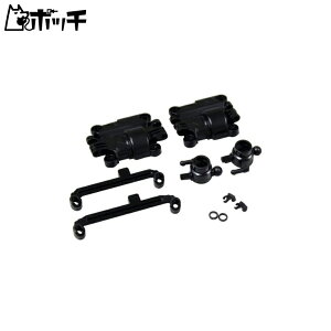 tgAbp[oNJo[Zbg (MA-020) MD203 