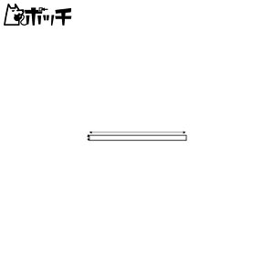 Go[O[ XP[f _ 0.50mm x 2.5mm 10{ ͌^pf 70EG125 