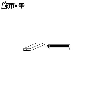 Go[O[ XP[f v_ N^OpCv 6.3mm x 9.5mm 2{ ͌^pf 70EG259 