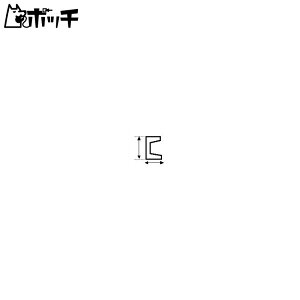 Go[O[ XP[f v_ `l 2.5mm 4{ ͌^pf 70EG263 