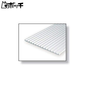 �G�o�[�O���[�� �X�P�[�����f�� �v���V�[�g �o�e�� ����1.0mm �a�Ԋu3.2mm ���u��0.62mm 1���� �͌^�p�f�� 70EG4544 ��������