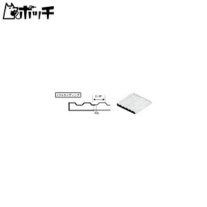 �G�o�[�O���[�� �X�P�[�����f�� �v���V�[�g ���^���T�C�f�B���O ����1mm �a�Ԋu2.5mm ���u��0.83mm 1���� �͌^�p�f�� 70EG4529 ��������