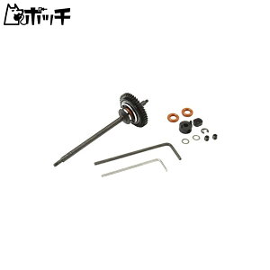 {[ftZbgII (MR03LM) MZW308 