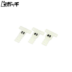 FRPTXv[gZbg (0.5/MR03MM/LM/MM2p) MZW437 