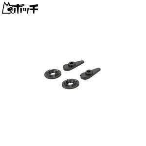 PFc[OJ[pECO}EgZbg(ubN/1730-03) #612081 