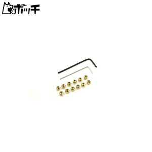  4.8uX{[ 12 MXW007 