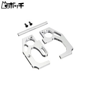  ANX}Eg t@g EP-4WDp EF206S 