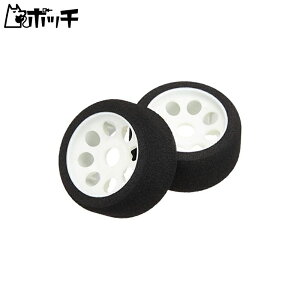  tg^C H38K ڒ` 2 t@g EP-4WDp EFTH001W 