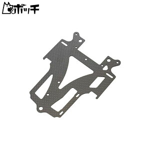  J[{Abp[fbL (FANTOM EP-4WD) EFW006 