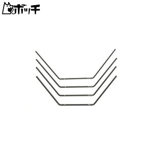 INFINITY T060 tgX^rCU[Zbg 