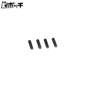 INFINITY T129 ZbgXN[ M3x10mmېi4j 