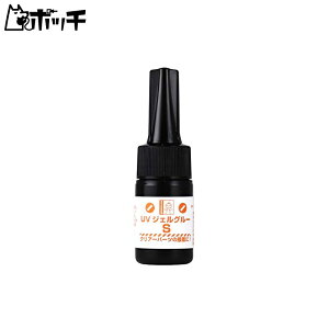 KCAm[c }eAV[Y M-05s UVWFO[S Od^NA[p[cpڒNA[ 15ml zr[pf 81025 