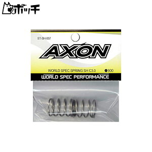 WORLD SPEC SPRING SH C3.0 ST-SH-007 ��������