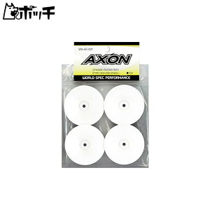 AXON DYNAMIC RACING DISH/TYPE HIGH RIB WHEEL WA-HR-001 ��������