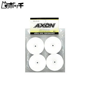 AXON IMPACT RACING DISH/TYPE HIGH RIB WHEEL WA-HR-002 ��������