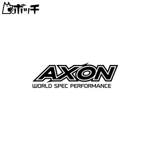 AXON REVOSHOCK HVF LOW FRICTION PISTON ROD (4pic) for YOKOMO YD-2/YD-4 DD-SP-003 ��������
