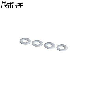 AXON �e�t���� �X���C�_�[ �V�� 8PIC for 3mm PS-ST-001 ��������