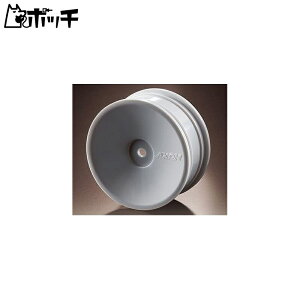 RESPONSE RACING DISH/TYRE HIGH RIB WHEEL(X|XVOfBbVzC)2 