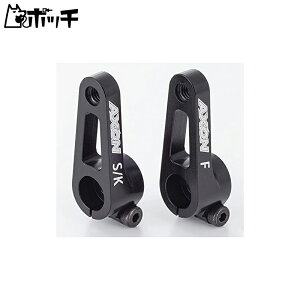 CgEFCg A~T[{z[ 18mm(t^op) 