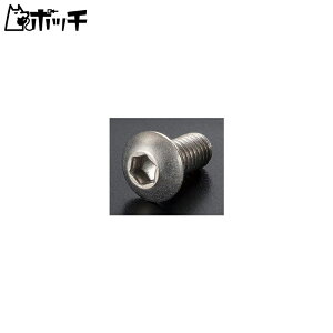 XvO `^XN[({^ 3mm×7mm 10{) 